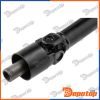 Arbre de transmission pour PIAGGIO | NWN-FT-004, 10-310040